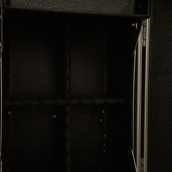 Makeup case - Picture 6 of 8